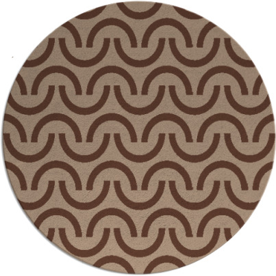 saskia rug - item 478139