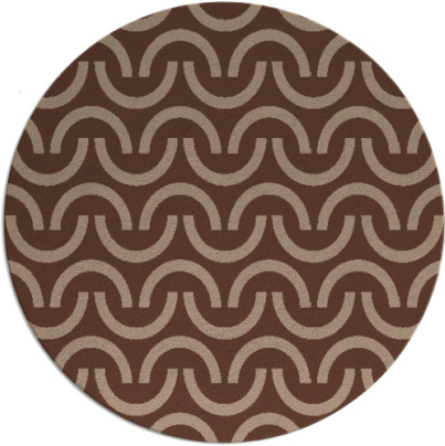 saskia rug - item 478140