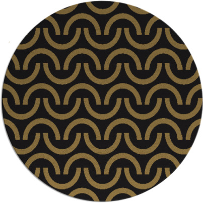 saskia rug - item 478141