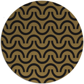 Saskia Rug