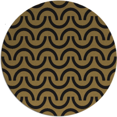 saskia rug - item 478142