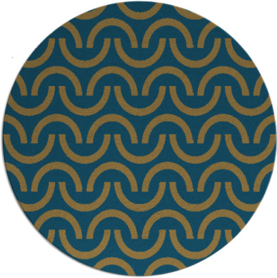 saskia rug - item 478143