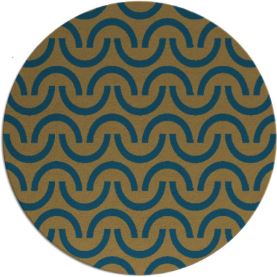 saskia rug - item 478144
