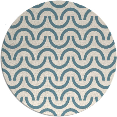 saskia rug - item 478145