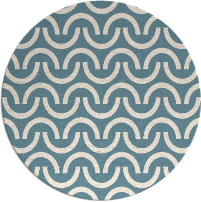 saskia rug - item 478146
