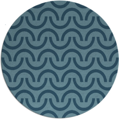 saskia rug - item 478148