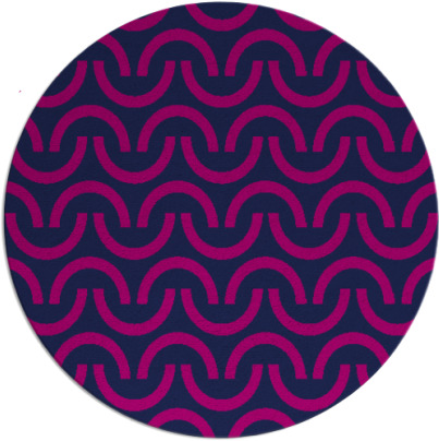 saskia rug - item 478149