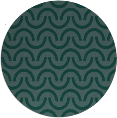 saskia rug - item 478156