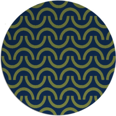 saskia rug - item 478157