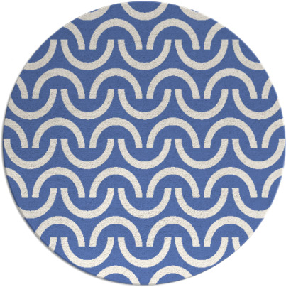 saskia rug - item 478161