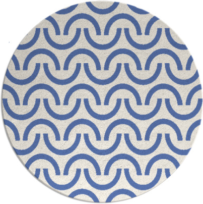 saskia rug - item 478162