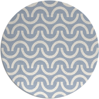 saskia rug - item 478163