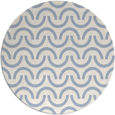 saskia rug - item 478164
