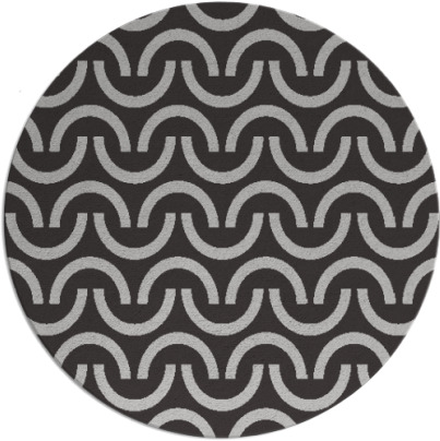 saskia rug - item 478166
