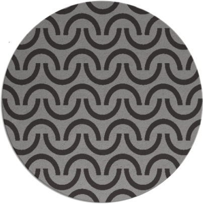saskia rug - item 478167