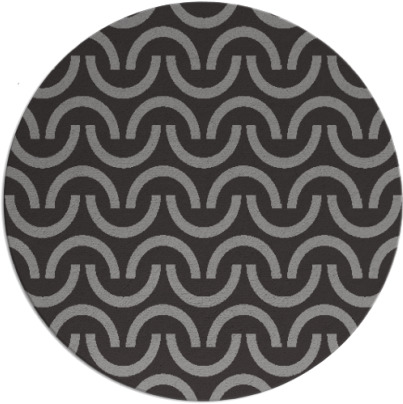 saskia rug - item 478168