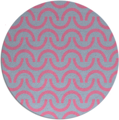 saskia rug - item 478171