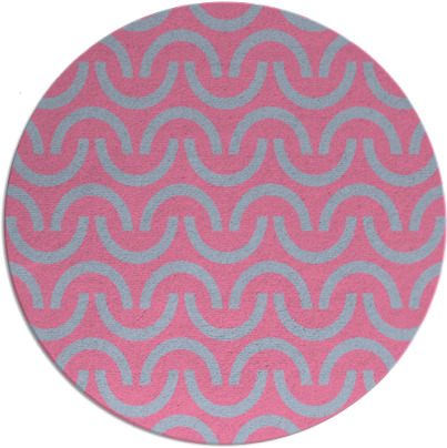saskia rug - item 478172