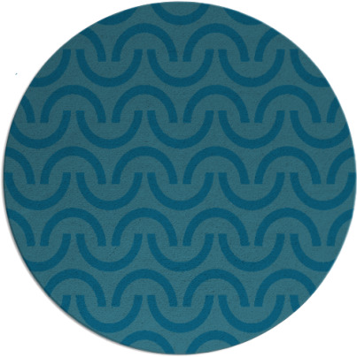 saskia rug - item 478175