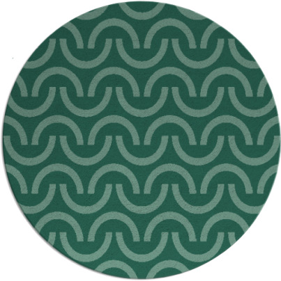 saskia rug - item 478177