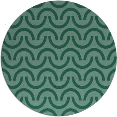 saskia rug - item 478178