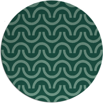 saskia rug - item 478179