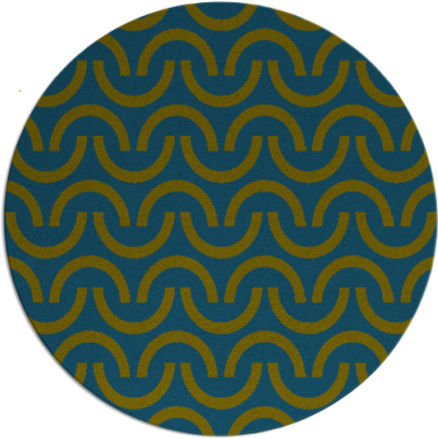 saskia rug - item 478181