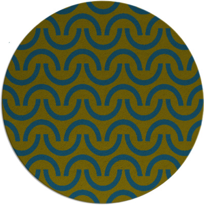 saskia rug - item 478182
