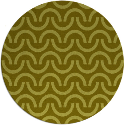 saskia rug - item 478184