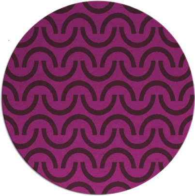 saskia rug - item 478188