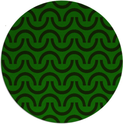 saskia rug - item 478189