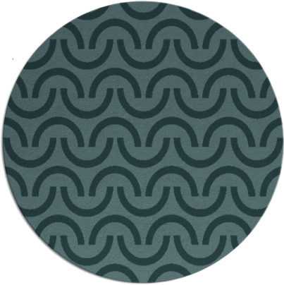 saskia rug - item 478193