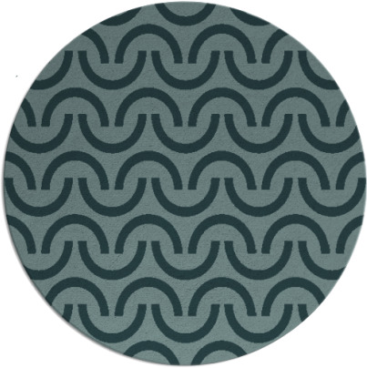 saskia rug - item 478195