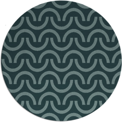 saskia rug - item 478196
