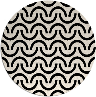 saskia rug - item 478197