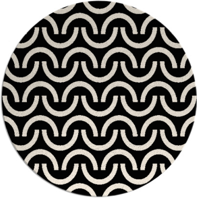 saskia rug - item 478198