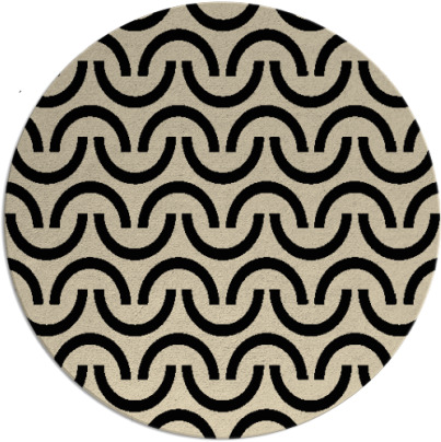 saskia rug - item 478199