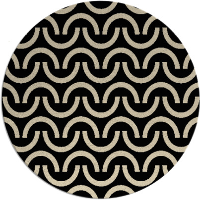 saskia rug - item 478200