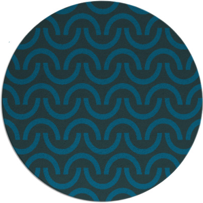 saskia rug - item 478202