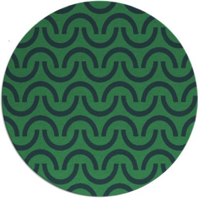 saskia rug - item 478203