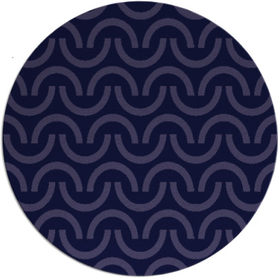 saskia rug - item 478205
