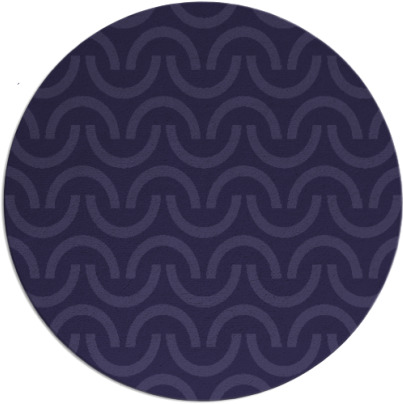 saskia rug - item 478207
