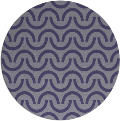 saskia rug - item 478209