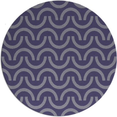 saskia rug - item 478210