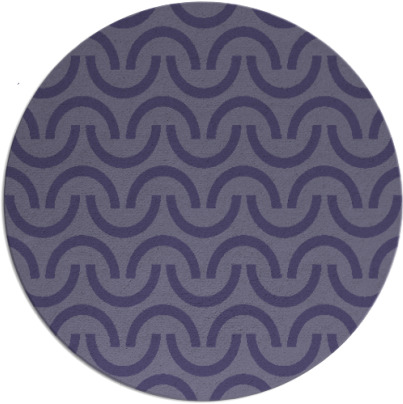 saskia rug - item 478211