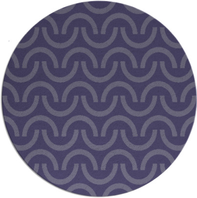saskia rug - item 478212