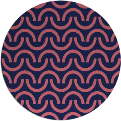saskia rug - item 478213