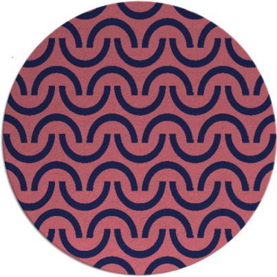 saskia rug - item 478214