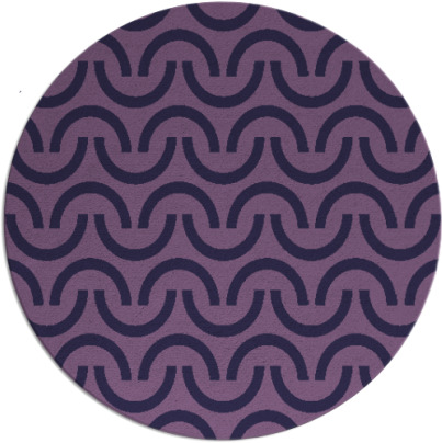saskia rug - item 478218