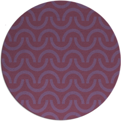 saskia rug - item 478219